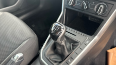 Volkswagen Polo 1.0 TSI Life 5dr Petrol Hatchback